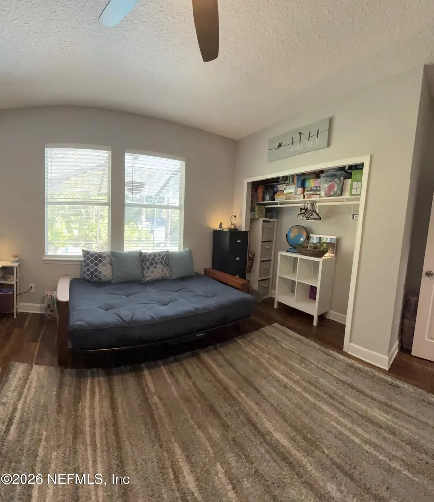 2268 Links Drive Fleming Island FL 32003