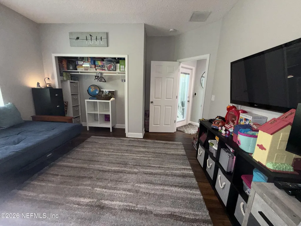 2268 Links Drive Fleming Island FL 32003