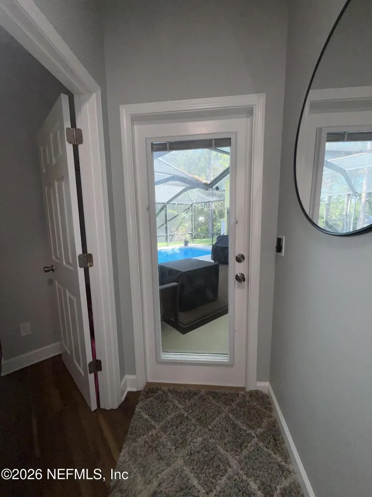 2268 Links Drive Fleming Island FL 32003