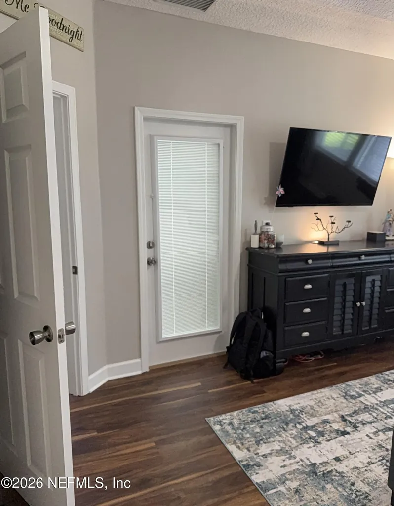 2268 Links Drive Fleming Island FL 32003