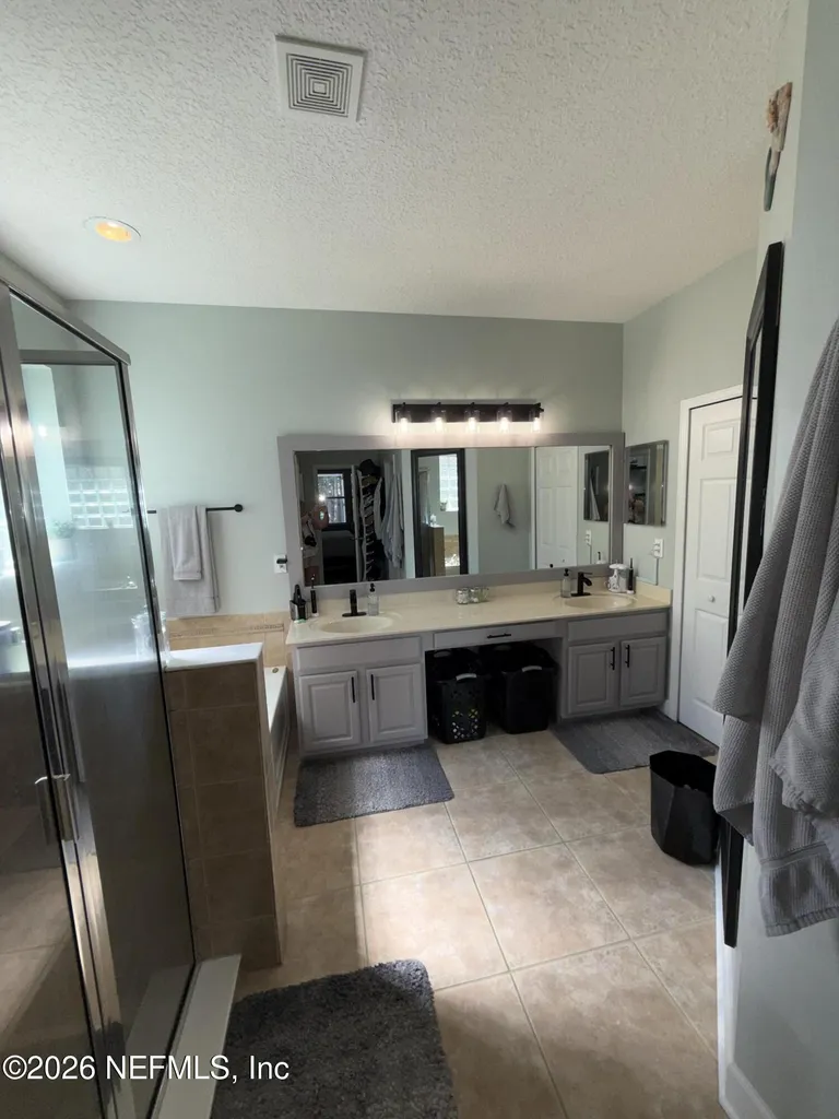 2268 Links Drive Fleming Island FL 32003