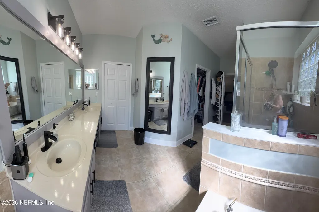 2268 Links Drive Fleming Island FL 32003