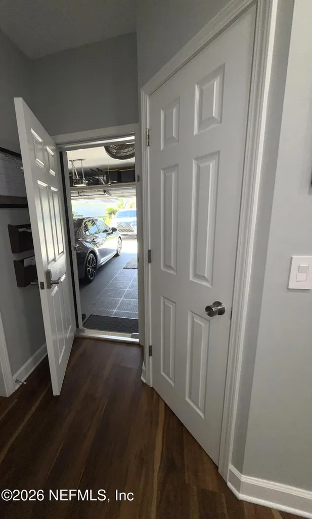 2268 Links Drive Fleming Island FL 32003