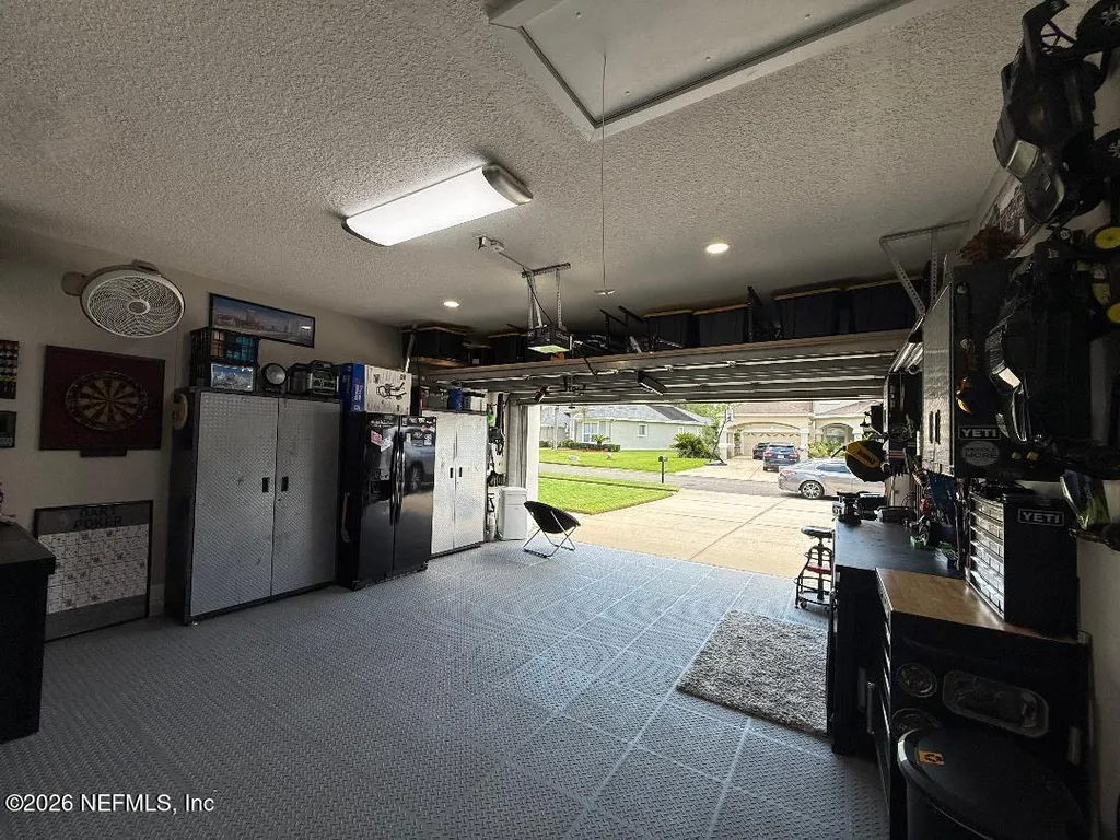 2268 Links Drive Fleming Island FL 32003