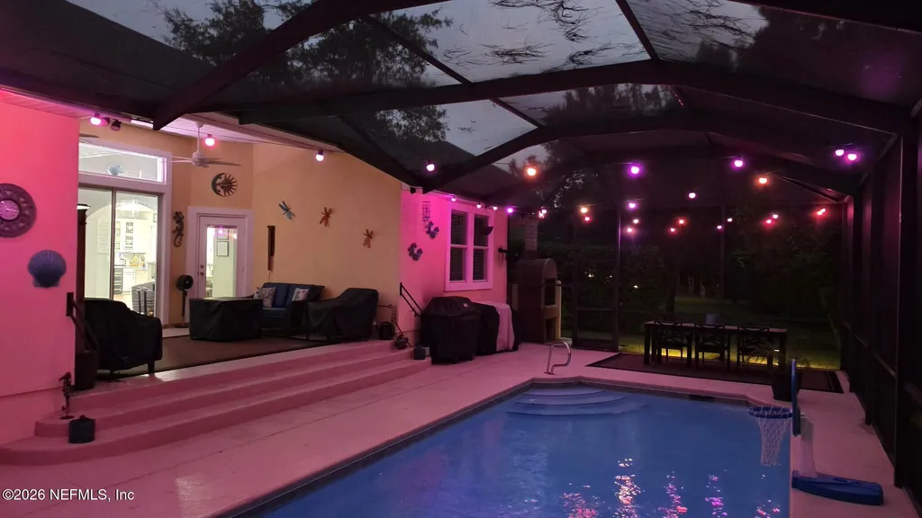 2268 Links Drive Fleming Island FL 32003
