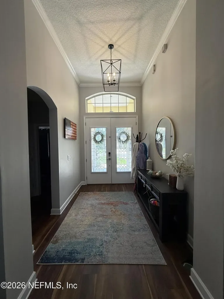 2268 Links Drive Fleming Island FL 32003