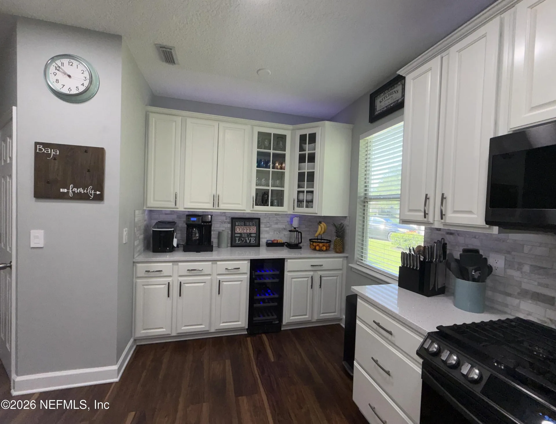 2268 Links Drive Fleming Island FL 32003