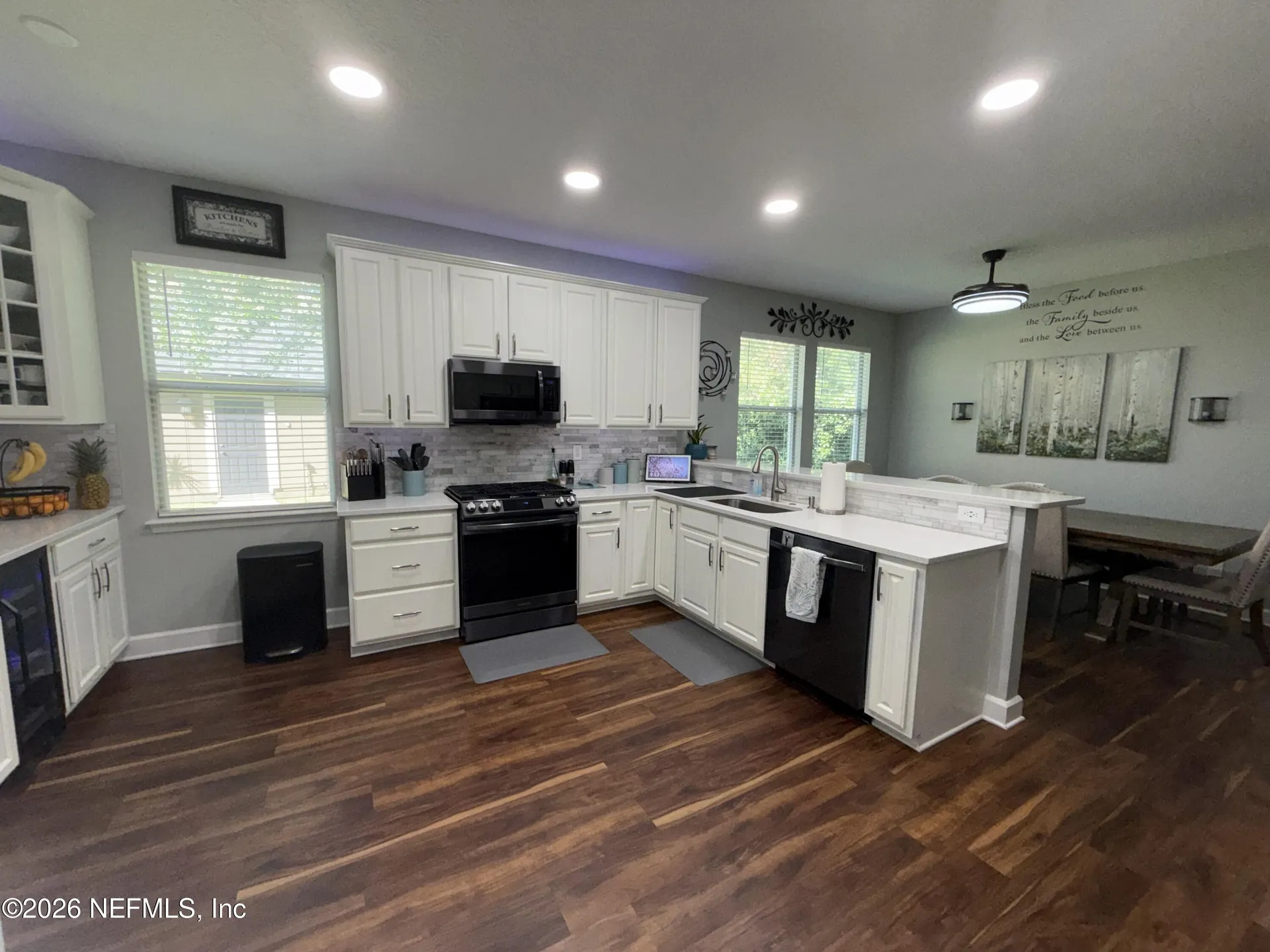 2268 Links Drive Fleming Island FL 32003