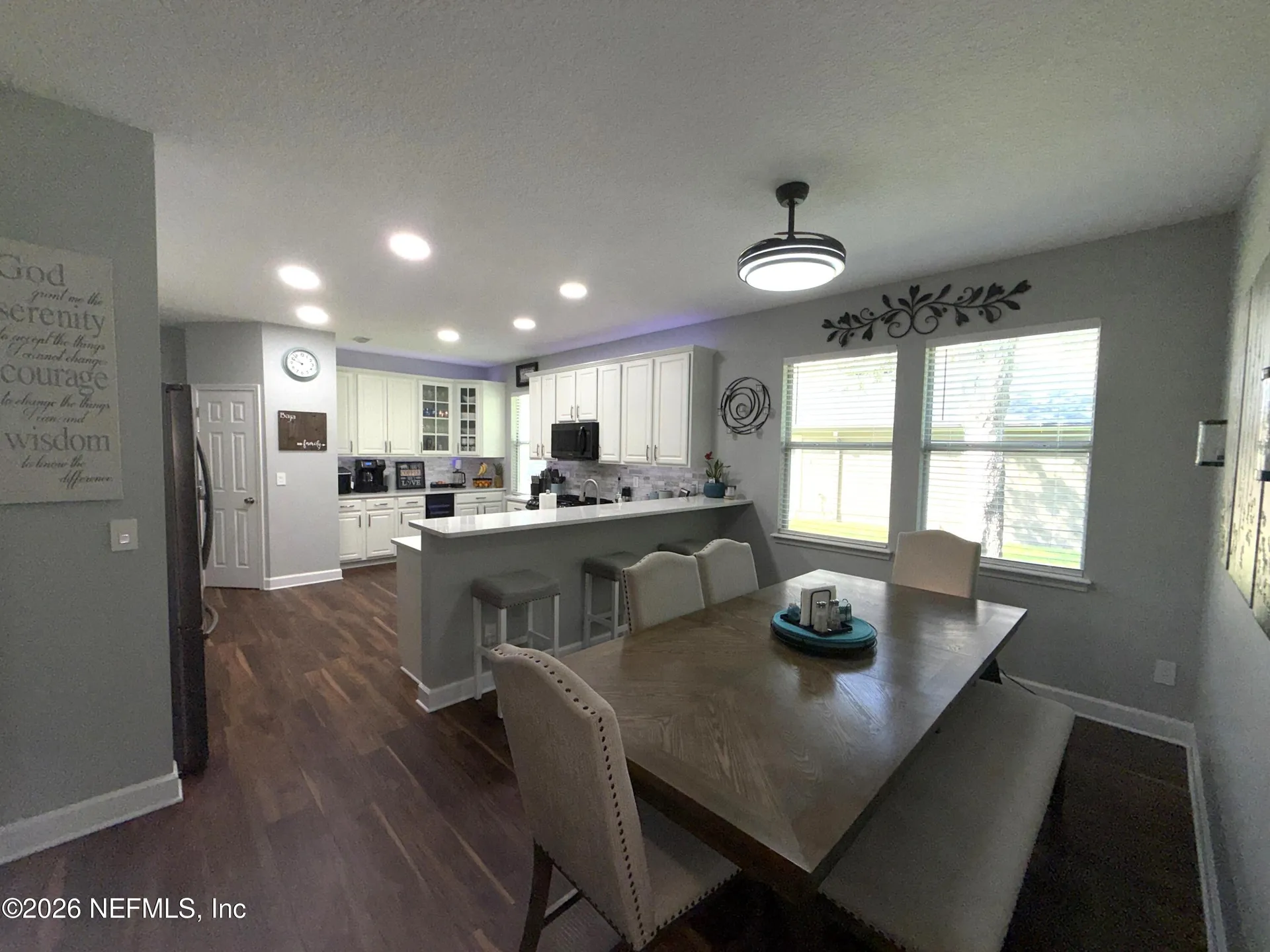 2268 Links Drive Fleming Island FL 32003