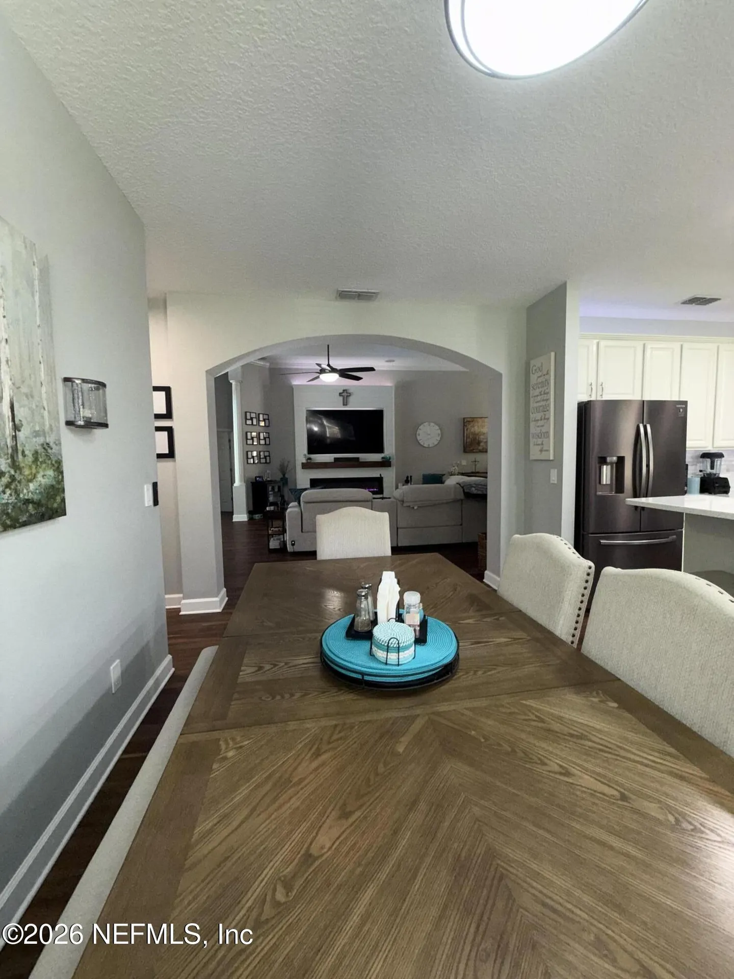 2268 Links Drive Fleming Island FL 32003