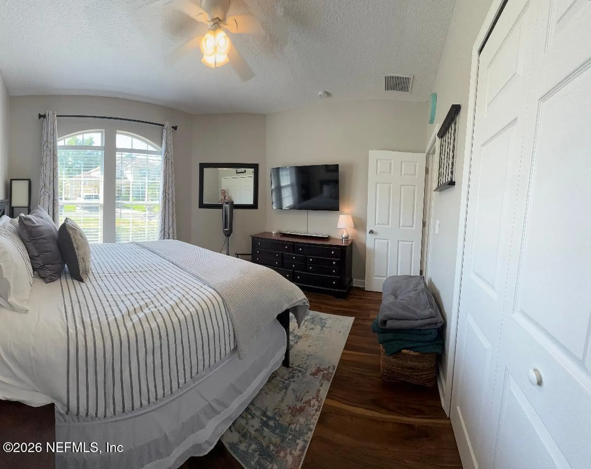 2268 Links Drive Fleming Island FL 32003