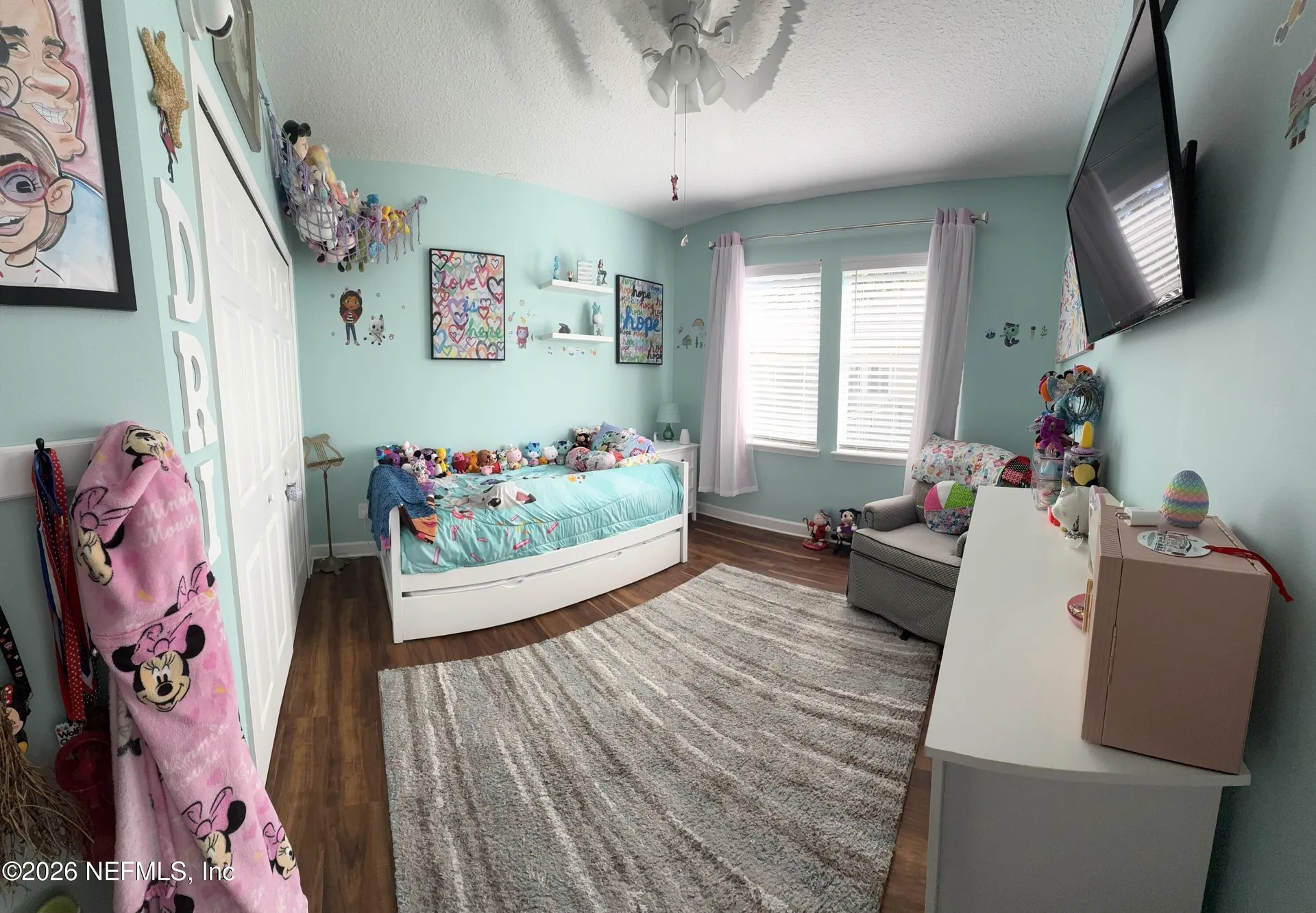 2268 Links Drive Fleming Island FL 32003