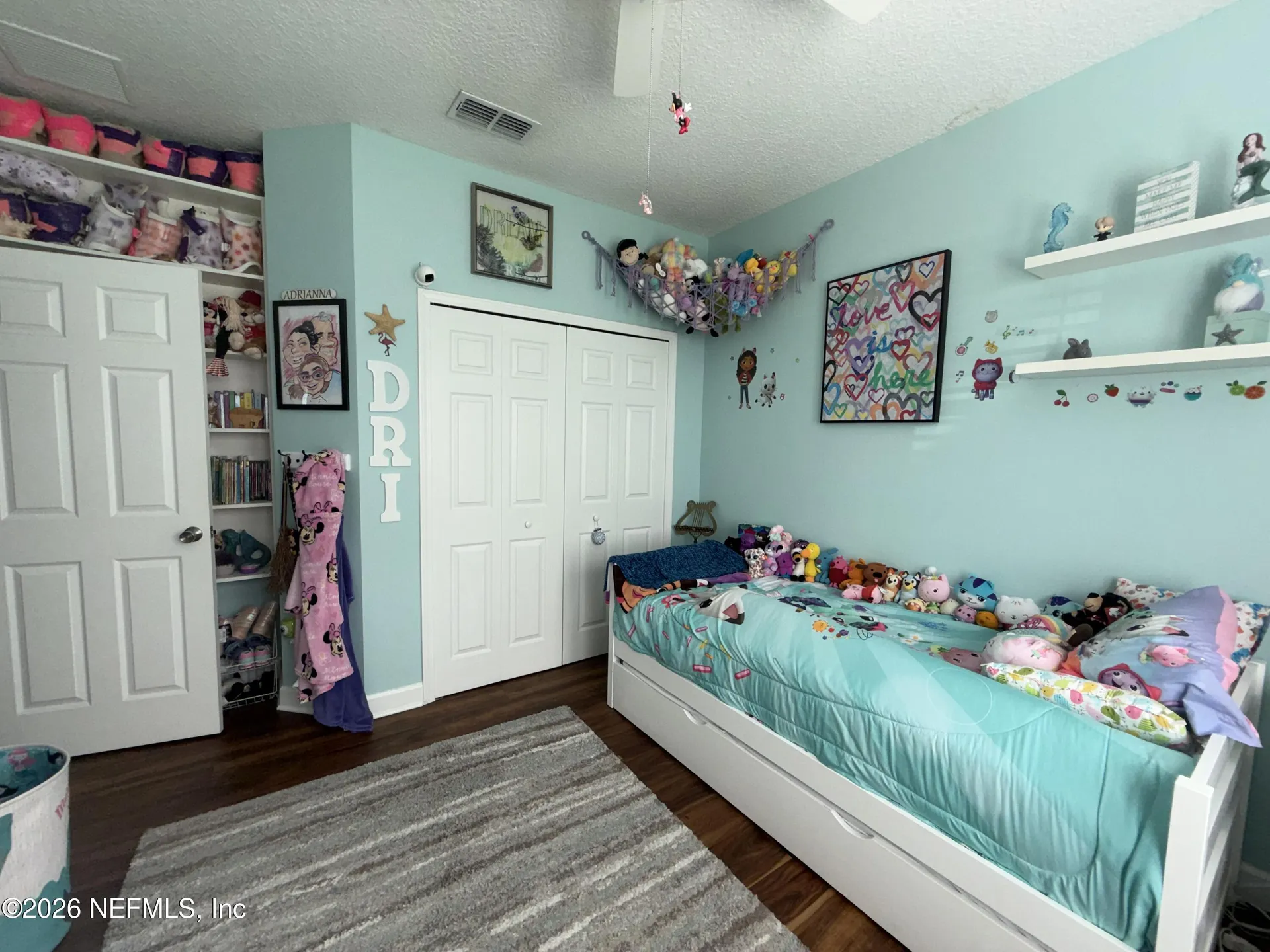 2268 Links Drive Fleming Island FL 32003