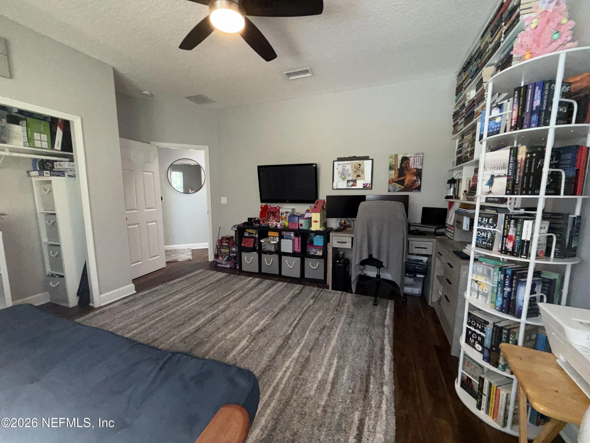 2268 Links Drive Fleming Island FL 32003