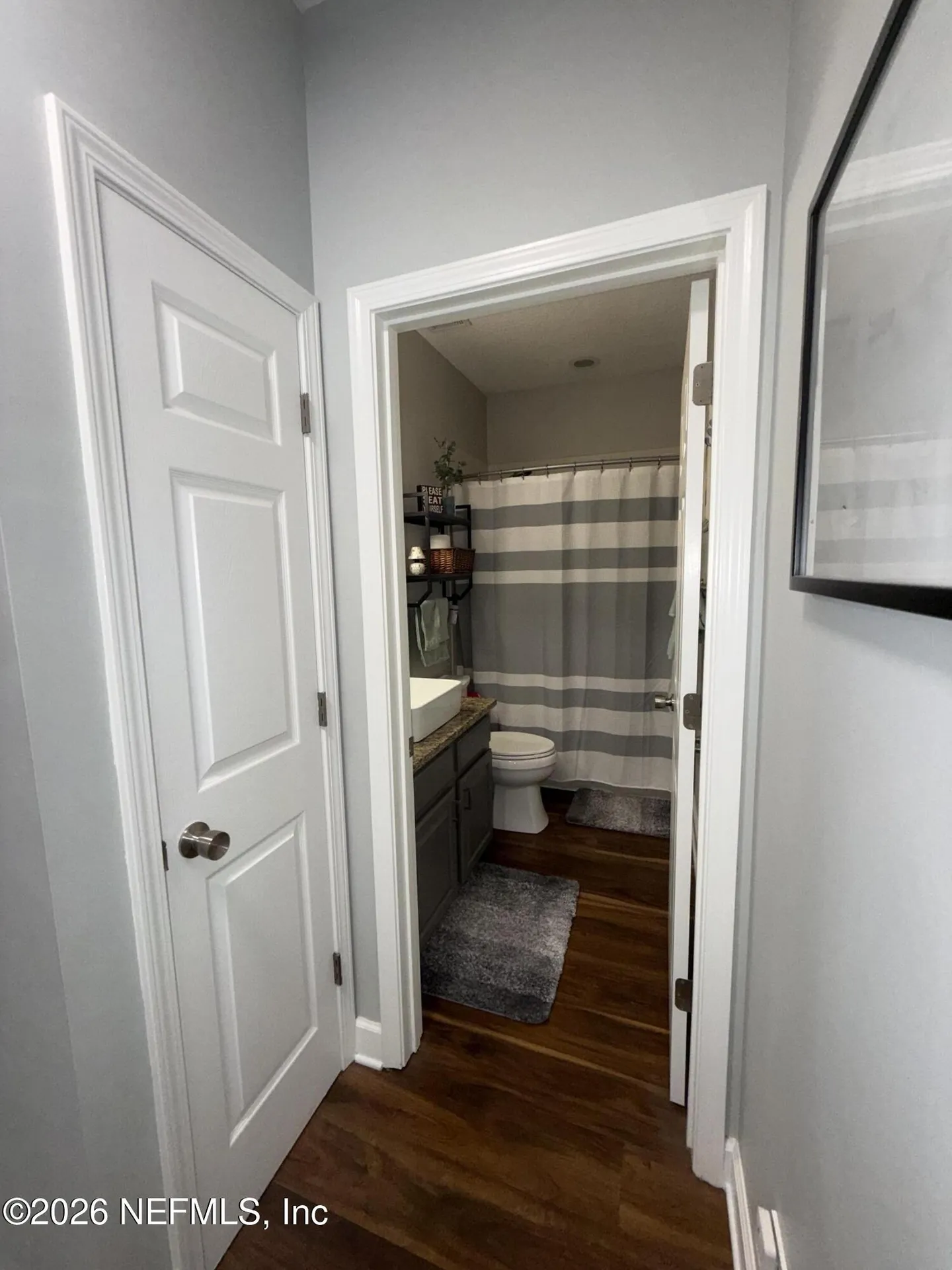 2268 Links Drive Fleming Island FL 32003