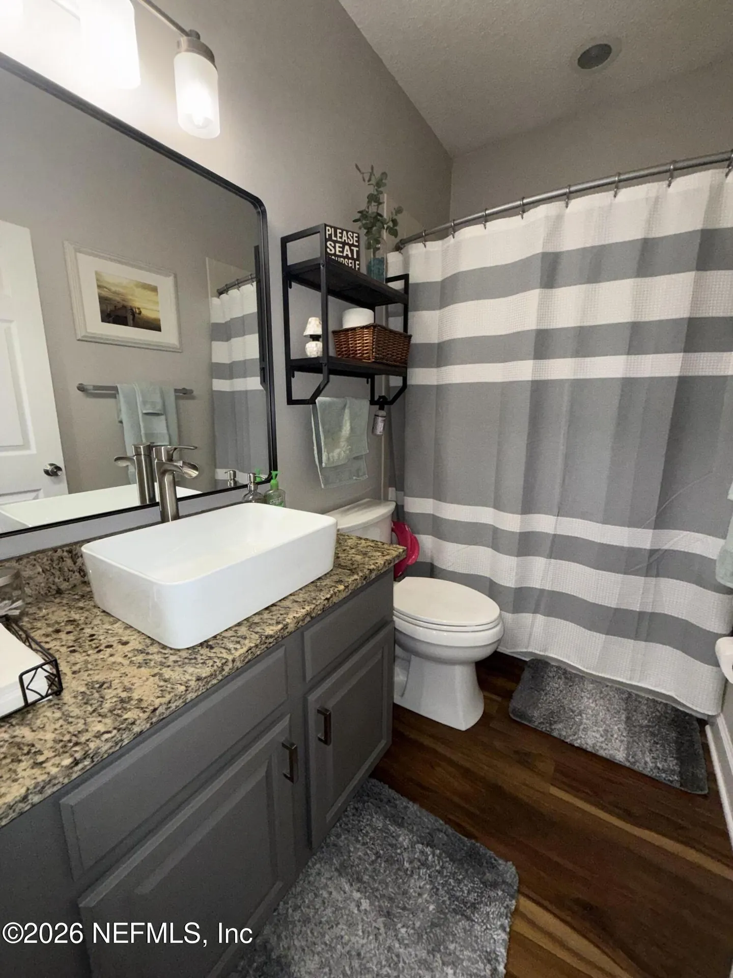 2268 Links Drive Fleming Island FL 32003