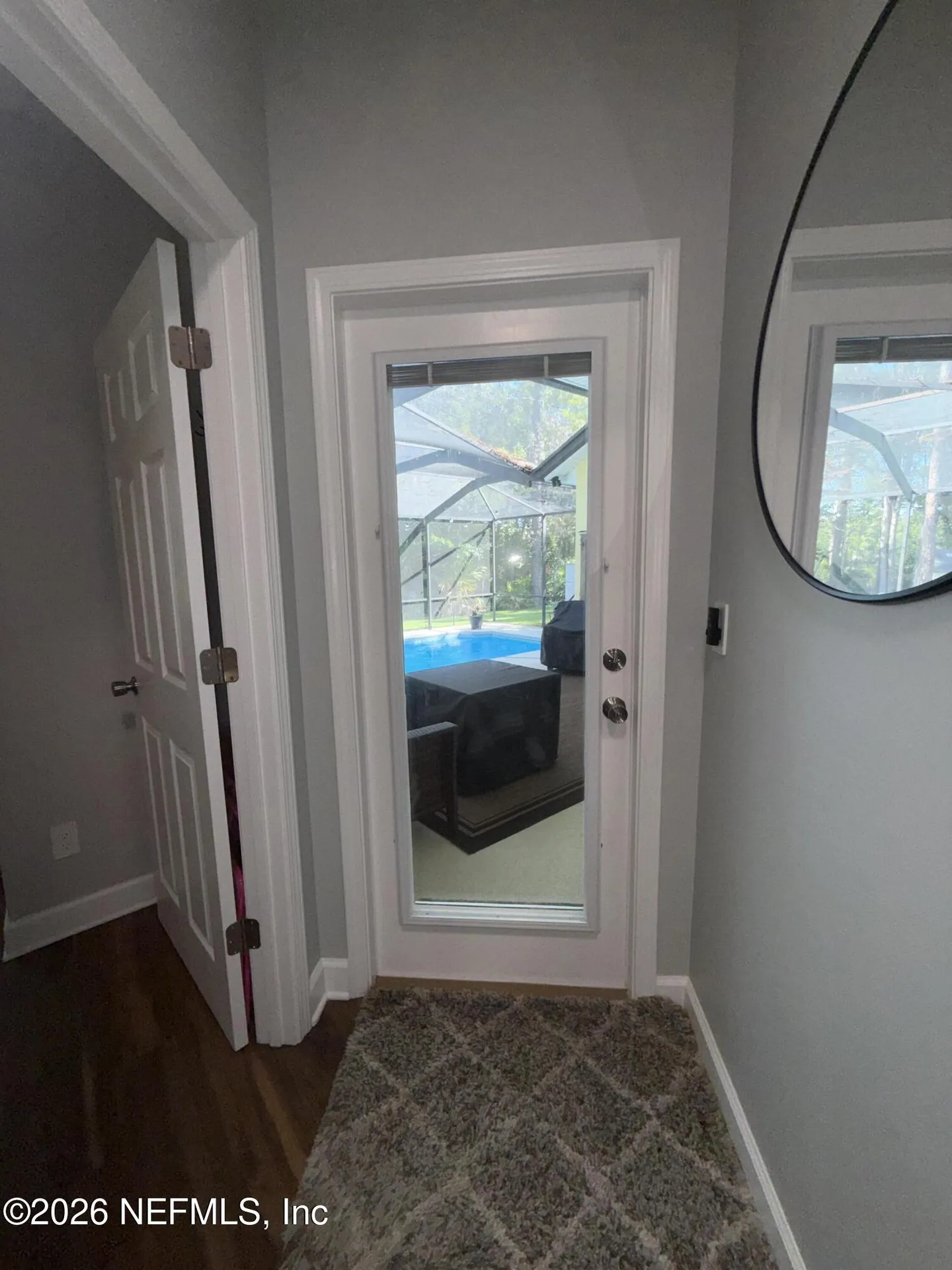 2268 Links Drive Fleming Island FL 32003