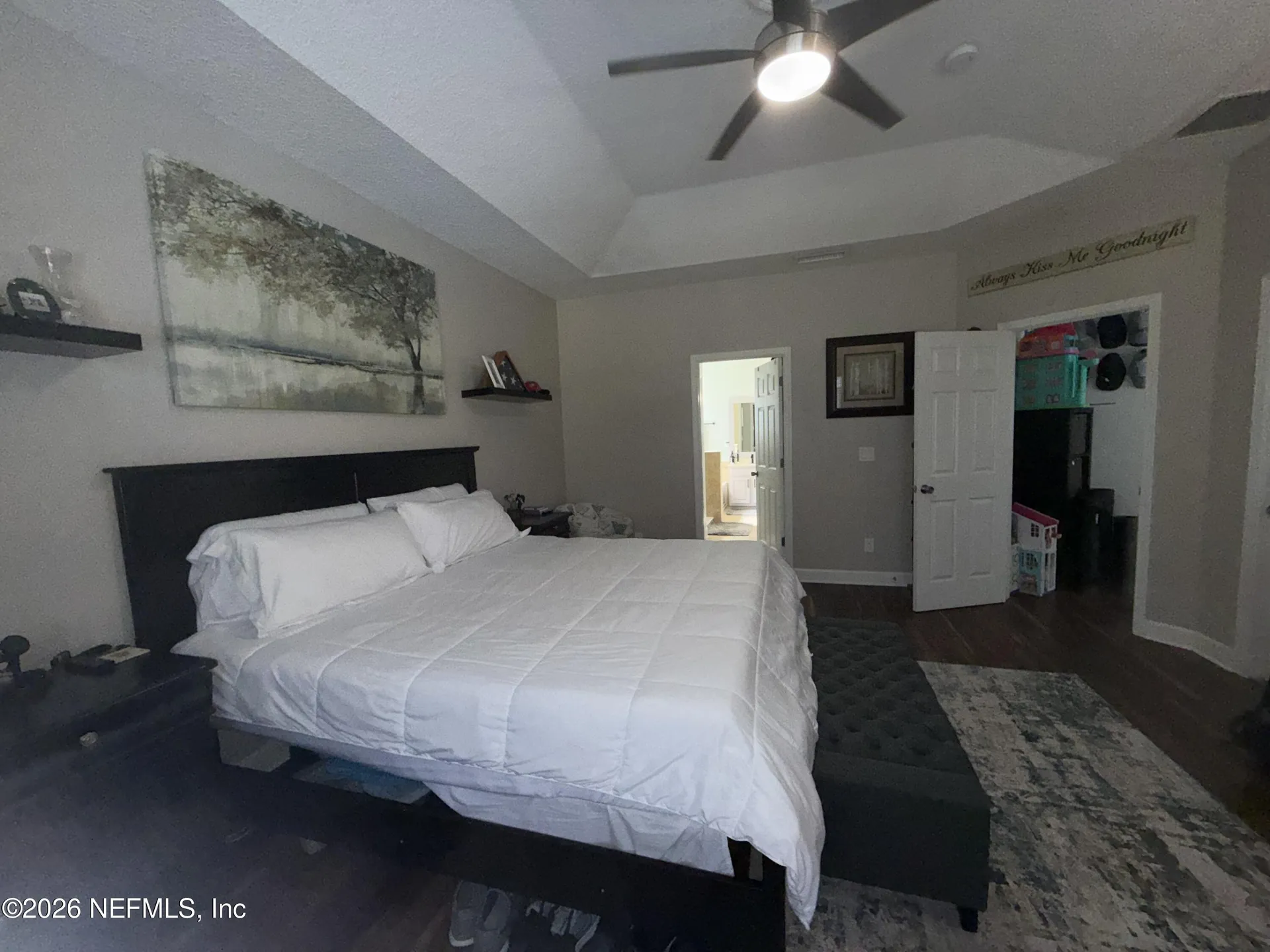 2268 Links Drive Fleming Island FL 32003