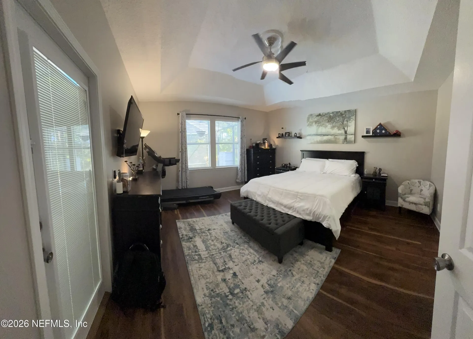 2268 Links Drive Fleming Island FL 32003