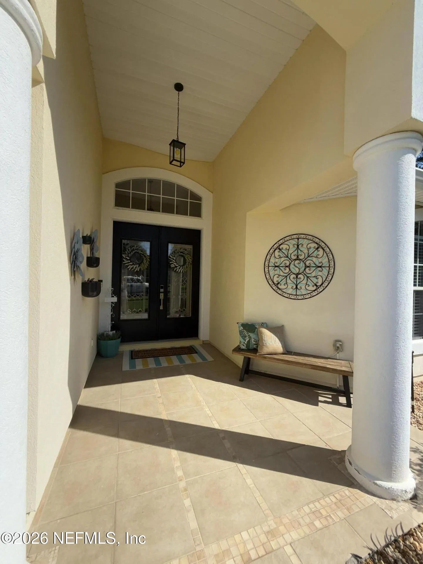 2268 Links Drive Fleming Island FL 32003