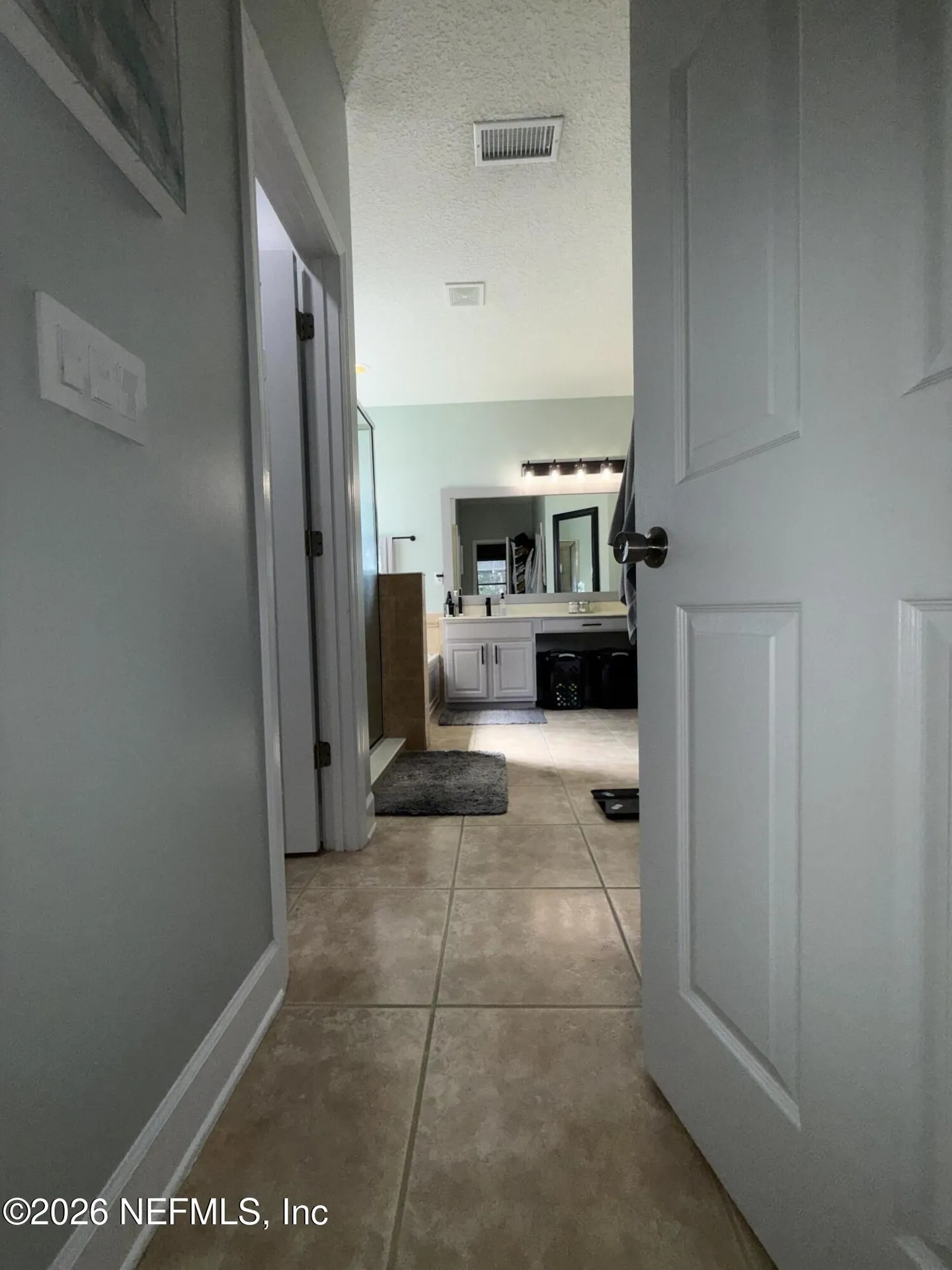 2268 Links Drive Fleming Island FL 32003