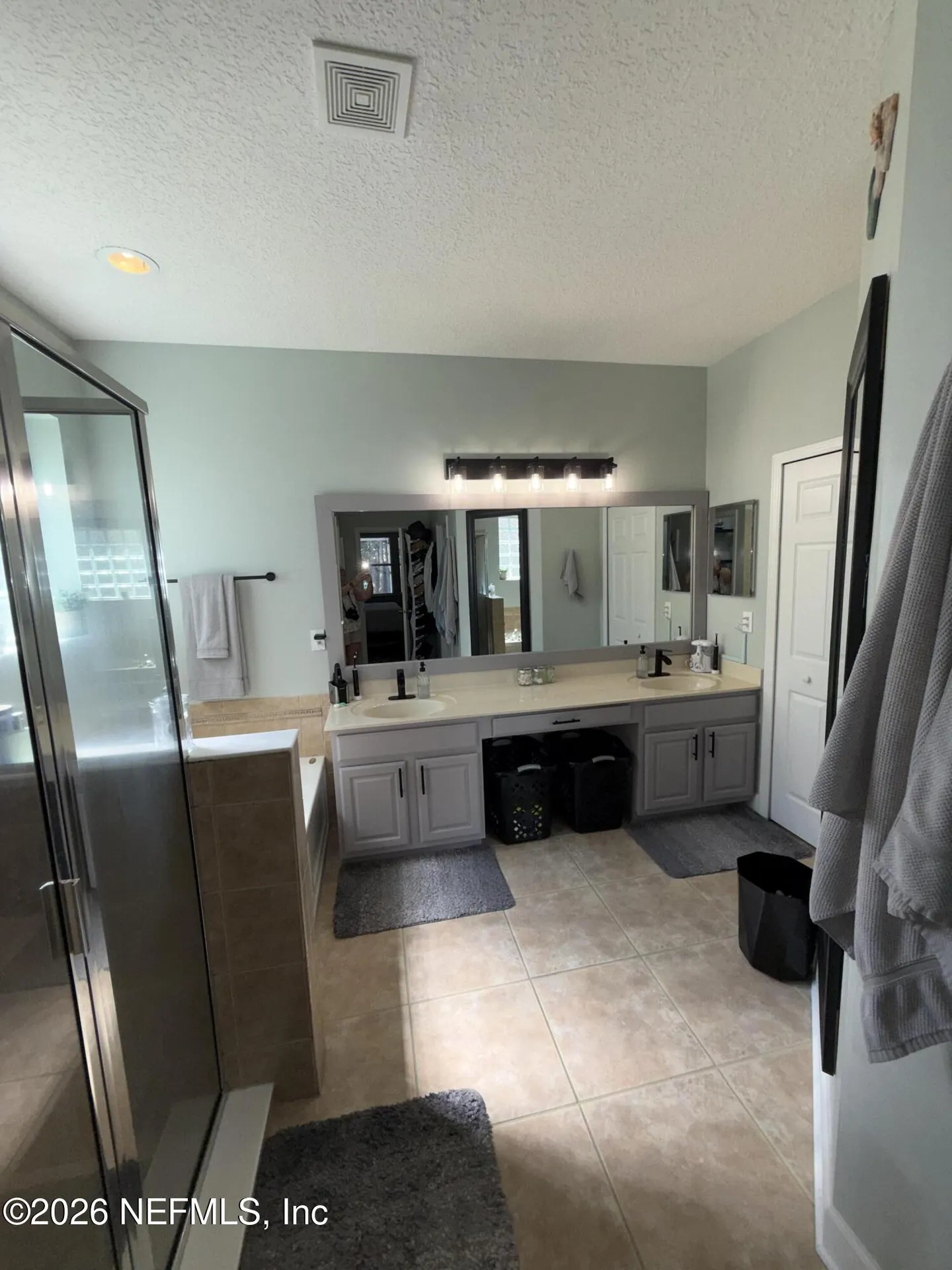 2268 Links Drive Fleming Island FL 32003