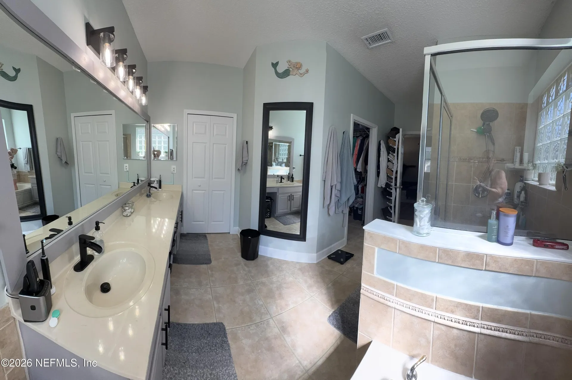 2268 Links Drive Fleming Island FL 32003