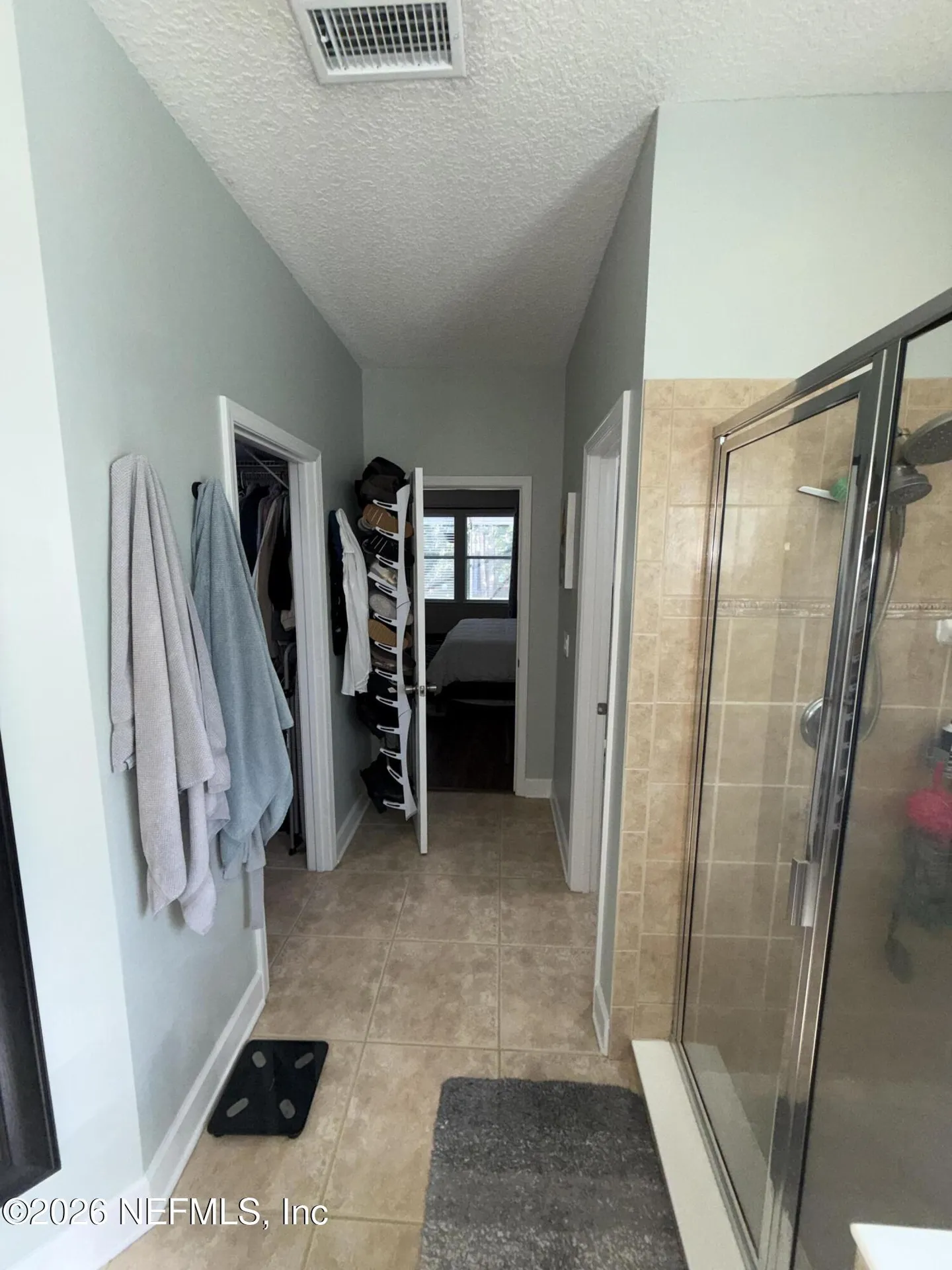 2268 Links Drive Fleming Island FL 32003