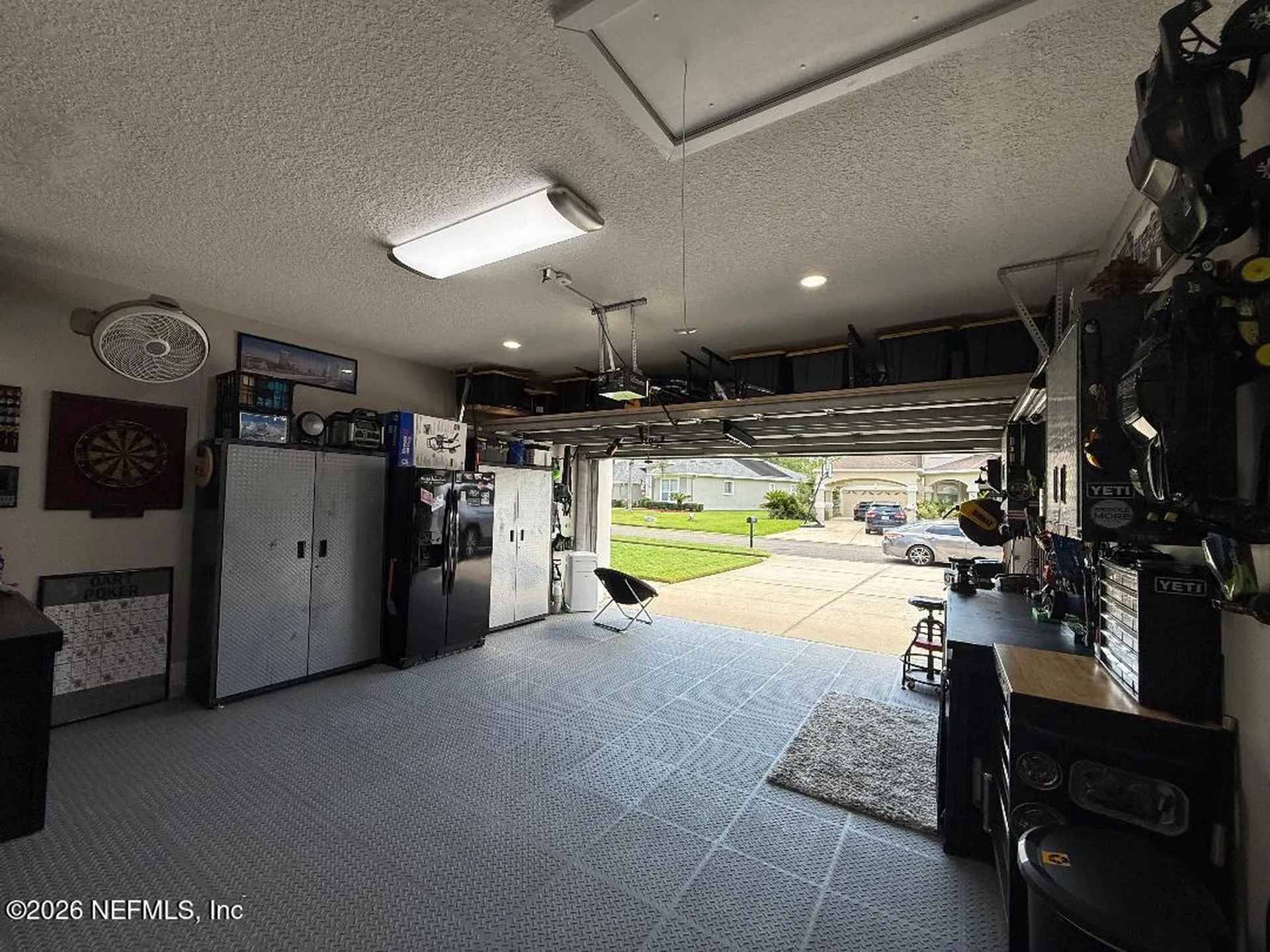 2268 Links Drive Fleming Island FL 32003