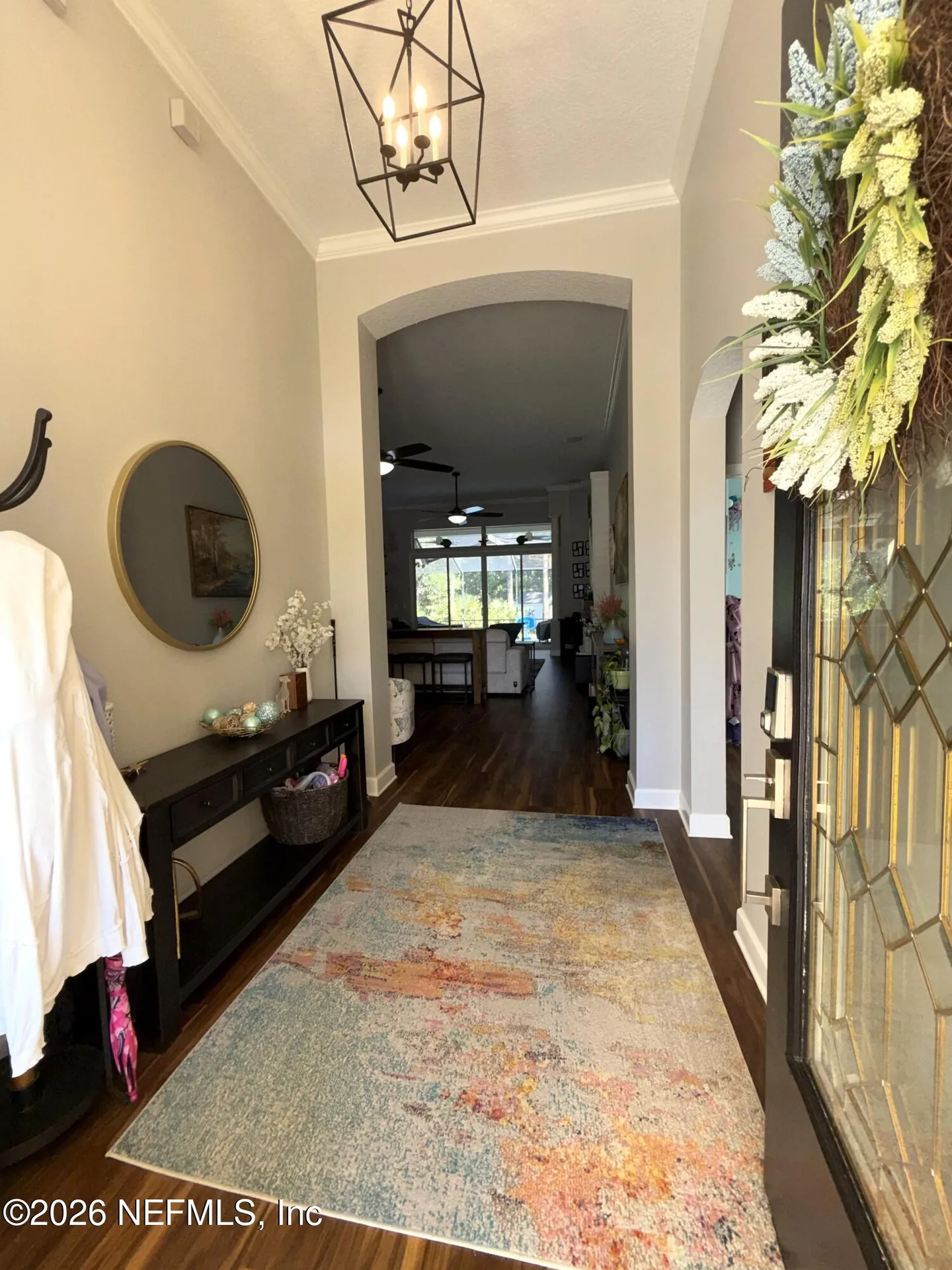 2268 Links Drive Fleming Island FL 32003