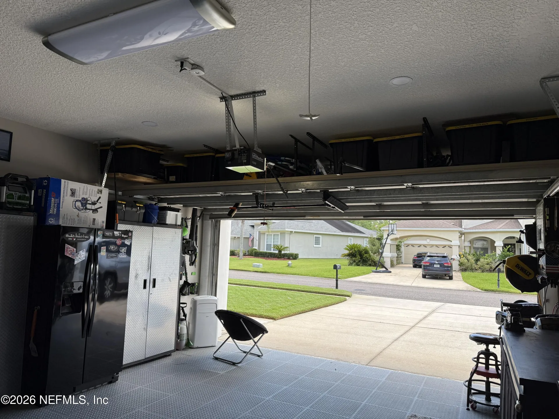 2268 Links Drive Fleming Island FL 32003