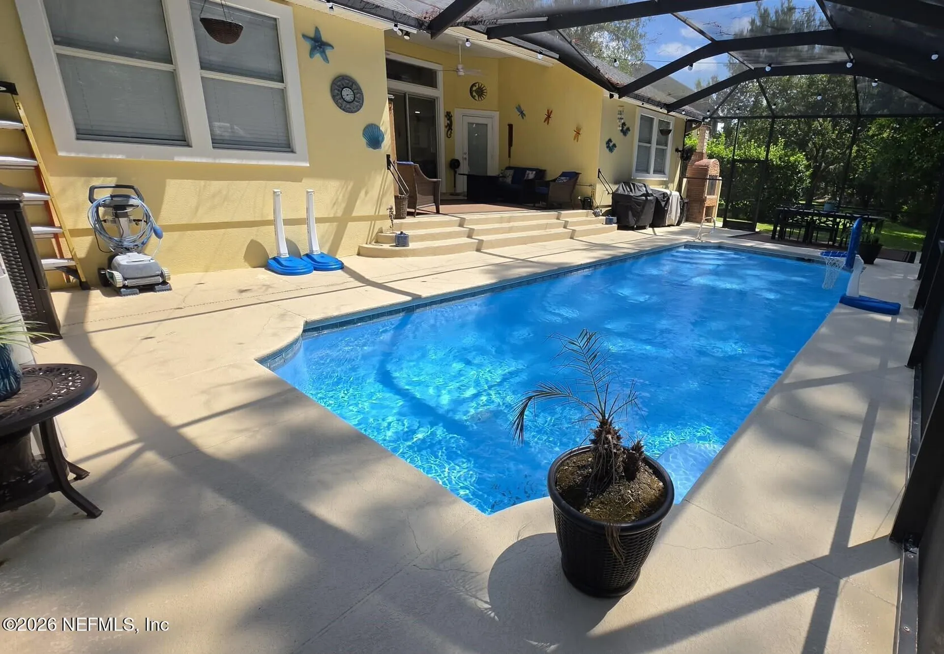 2268 Links Drive Fleming Island FL 32003