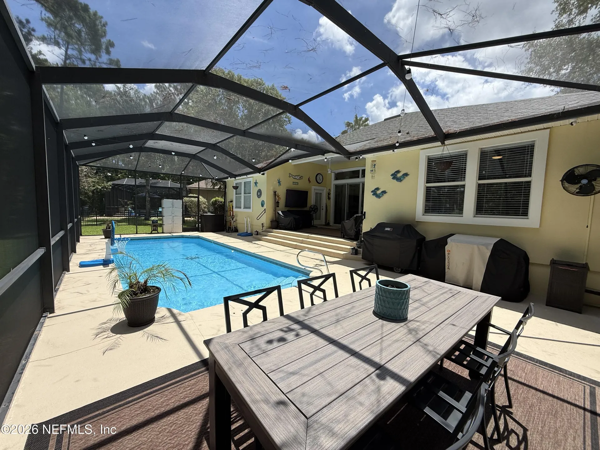 2268 Links Drive Fleming Island FL 32003