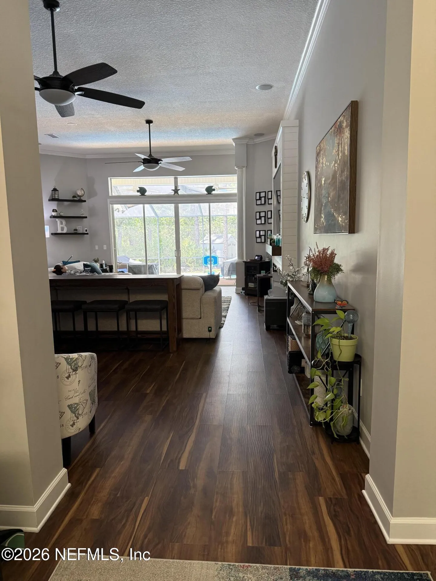 2268 Links Drive Fleming Island FL 32003