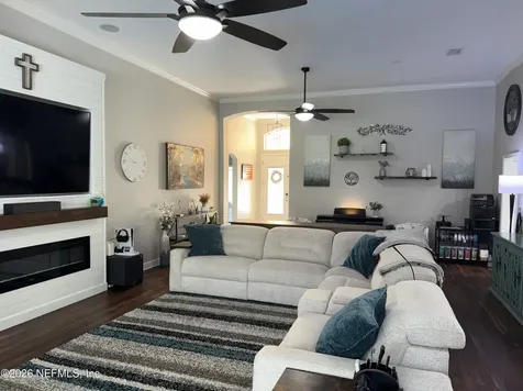 2268 Links Drive Fleming Island FL 32003
