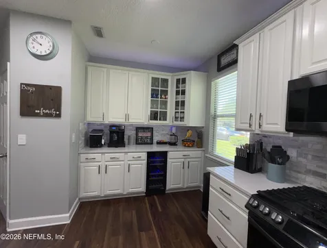 2268 Links Drive Fleming Island FL 32003
