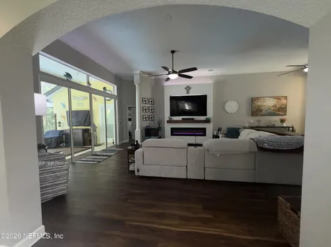 2268 Links Drive Fleming Island FL 32003