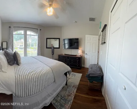 2268 Links Drive Fleming Island FL 32003
