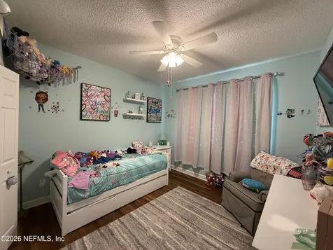 2268 Links Drive Fleming Island FL 32003