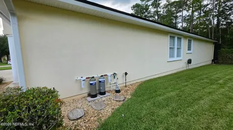 2268 Links Drive Fleming Island FL 32003