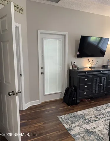 2268 Links Drive Fleming Island FL 32003