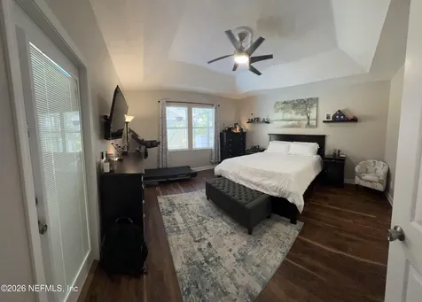 2268 Links Drive Fleming Island FL 32003