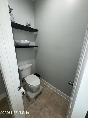 2268 Links Drive Fleming Island FL 32003