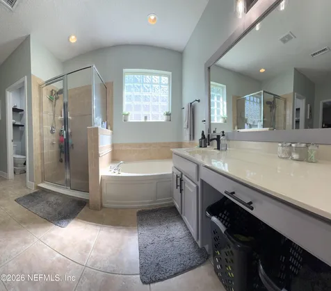 2268 Links Drive Fleming Island FL 32003