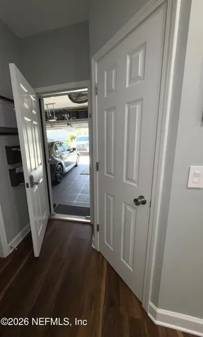 2268 Links Drive Fleming Island FL 32003