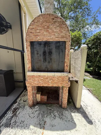 2268 Links Drive Fleming Island FL 32003