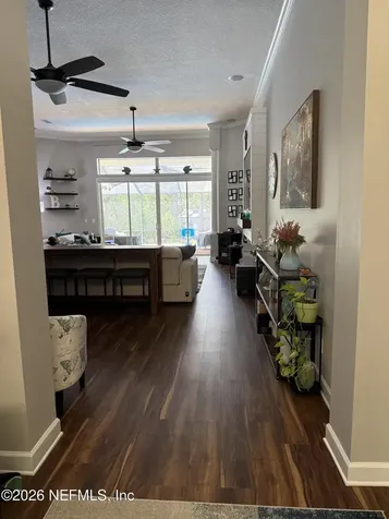 2268 Links Drive Fleming Island FL 32003