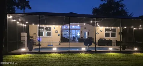 2268 Links Drive Fleming Island FL 32003