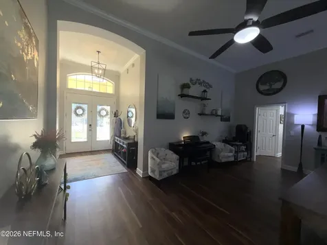 2268 Links Drive Fleming Island FL 32003