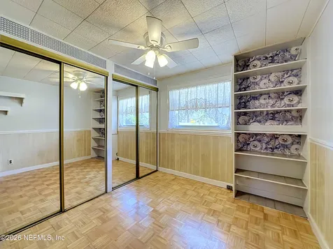 10131 S Agave Road Jacksonville FL 32246